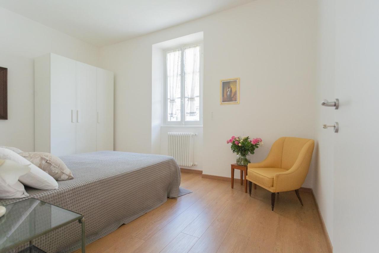 Tina'S Window On Lake Como By Rent All Como Mezzegra Extérieur photo