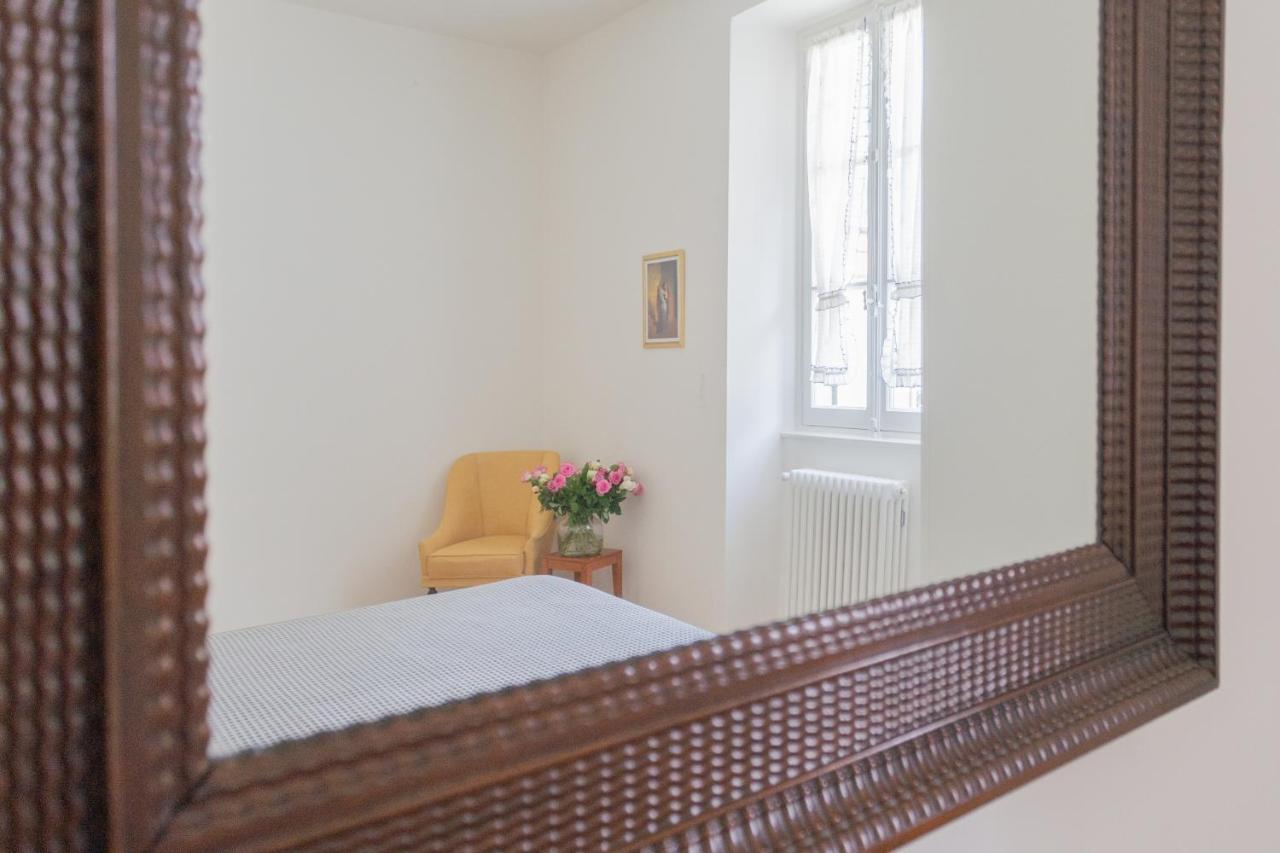 Tina'S Window On Lake Como By Rent All Como Mezzegra Extérieur photo